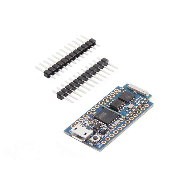 317060018 CACTUS MICRO REV2 ARDUINO COMPAT