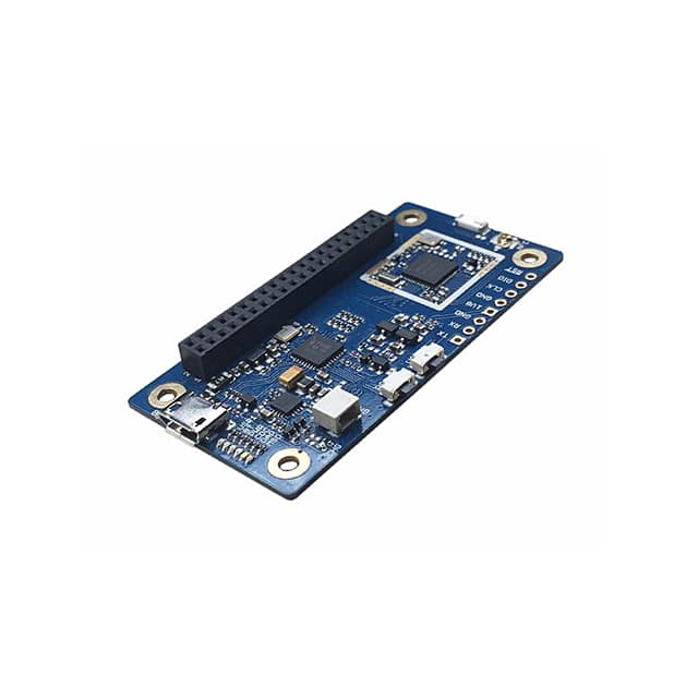 102990629 BLE NITROGEN