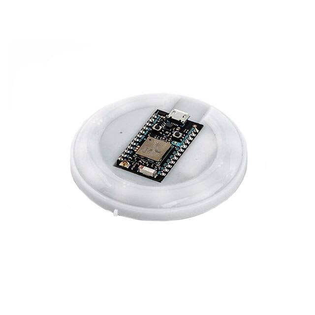 110060704 PARTICLE INTERNET BUTTON