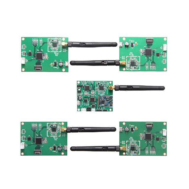 113990396 UWB PK1000 STANDARD EDITION