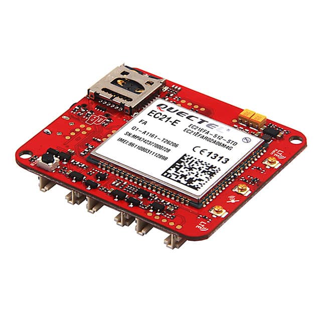 102990923 WIO LTE EU VERSION 4G CAT.1 GNSS