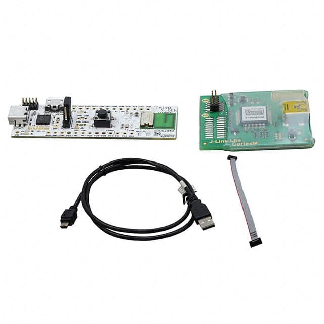EKSKDNZWB EVALUATION KIT FOR EYSKDNZWB