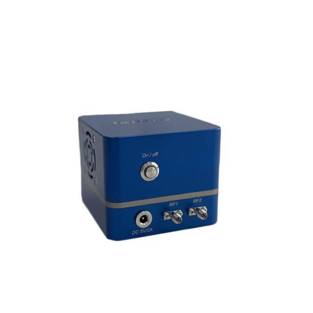 KM-ADK360 MMWAVE ANTENNA DEVELOPMENT KIT