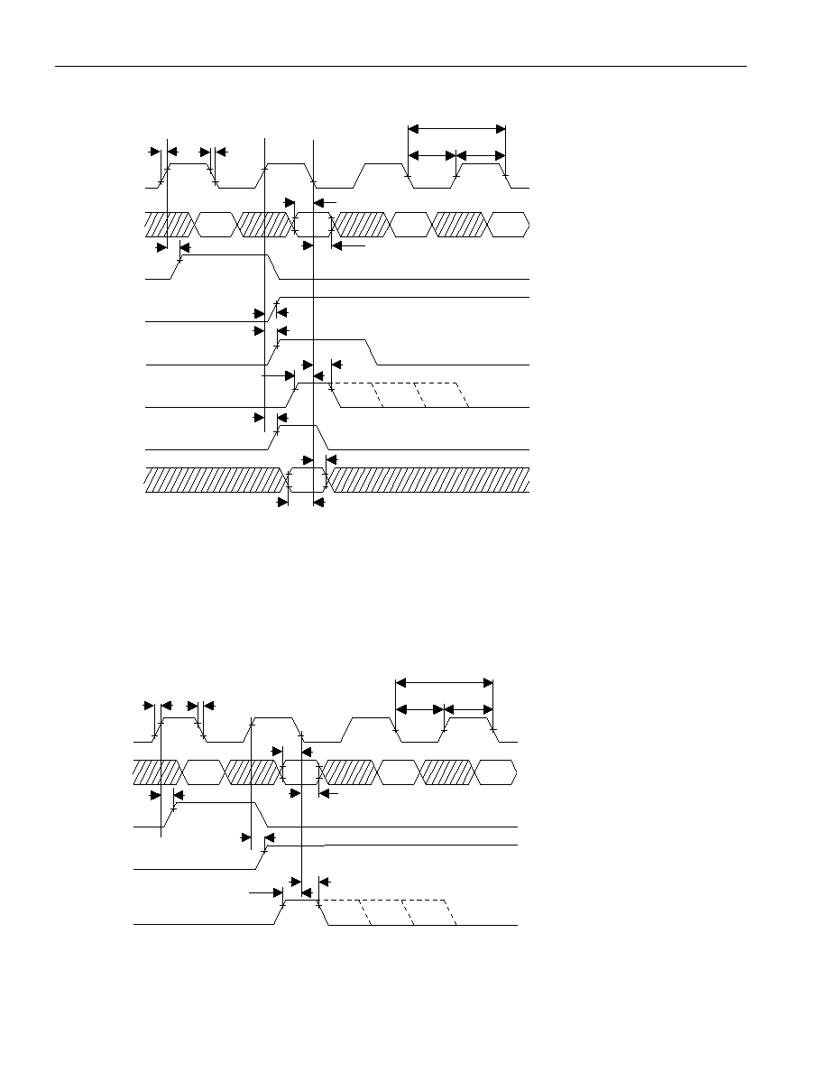 DS21FF42 The Dallas Semiconductor DS21FF42 is a T1 Framer IC. It operates with a supply voltage of 2.97V to 3.63V and a temperature range of 0°C to 70°C.