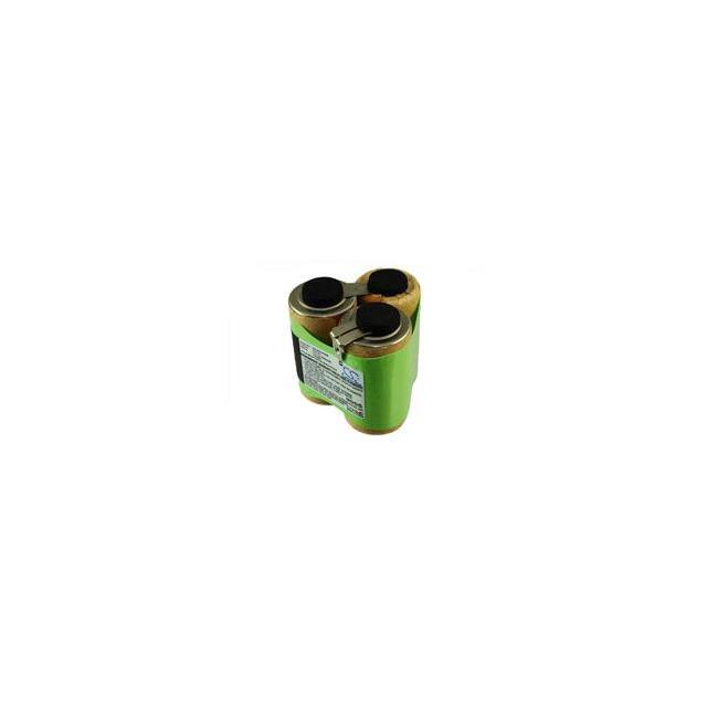 520103 BATTERY Replacement for Aeg 520103 Batte