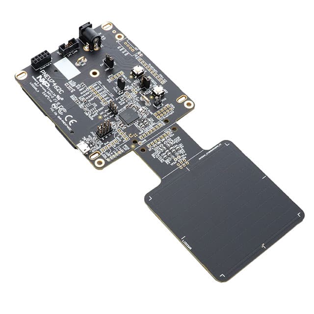 PNEV7462C NFC DEV BOARD - PN7462
