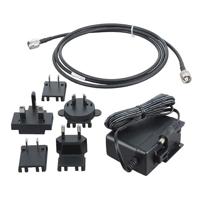 M7E-PICO-DEVKIT M7E-PICO DEV KIT