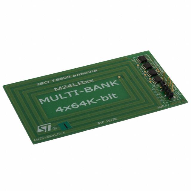ANT5-M24LR-A ANTENNA REF FOR M24LR64-R