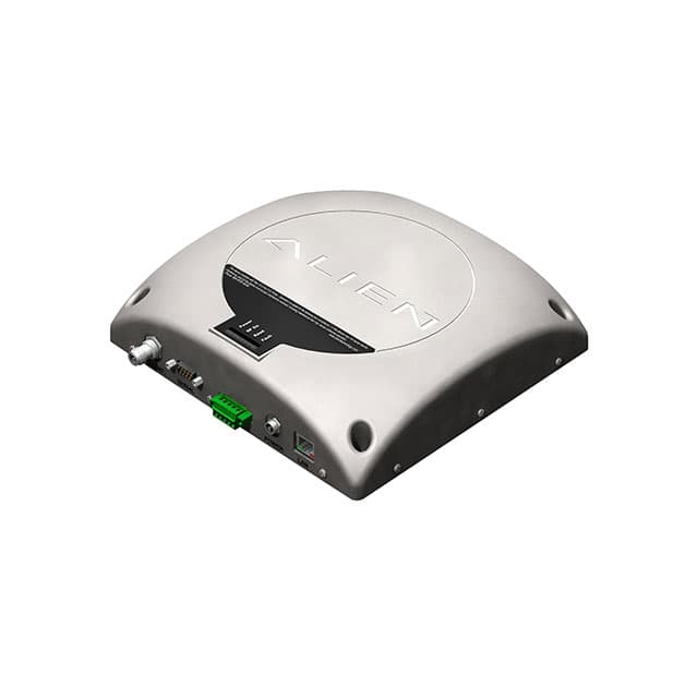 0134236005 9650 DEVELOPER KIT TAIWAN