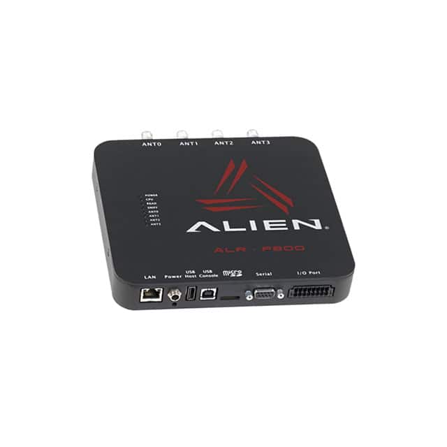 0134226002 F800 DEVELOPER KIT ARG
