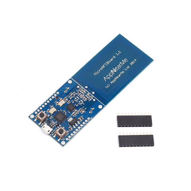 114990147 MICRONFCBOARD
