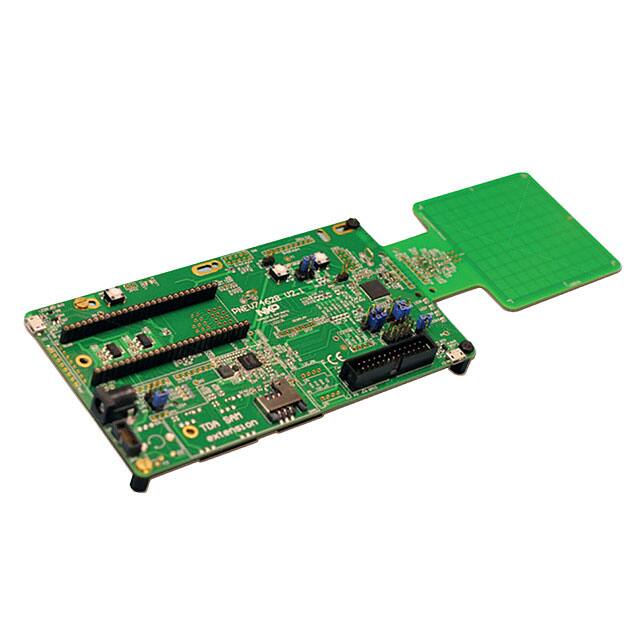 PNEV7462BM NFC DEV BOARD - PN7462