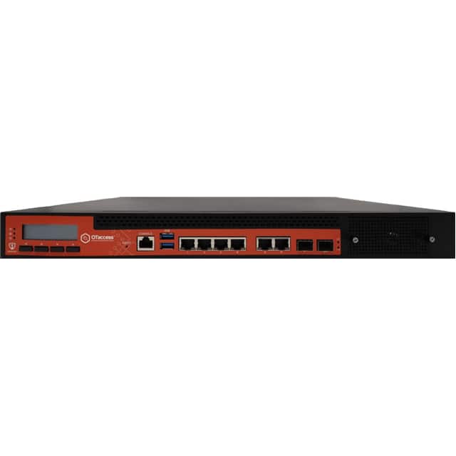 OTHW-STD-SUP OTACCESS ONSITE (1U SERVER) SUPP