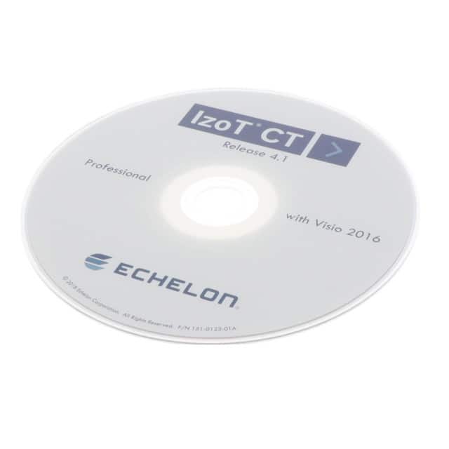 38000-401 SOFTWARE COMMISSION TOOL PRO ED