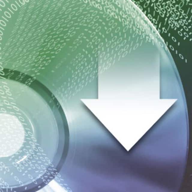 EF-SDSOC-NL SDSOC ENVIRONMENT LOCKED LIC