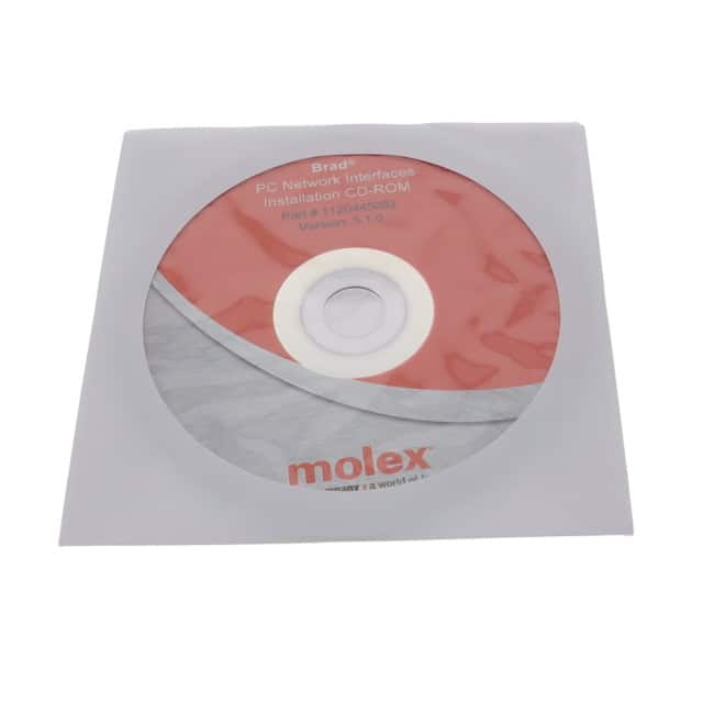 1120270005 SERV:ETHERNET:S/W:SERIAL:1000:SK