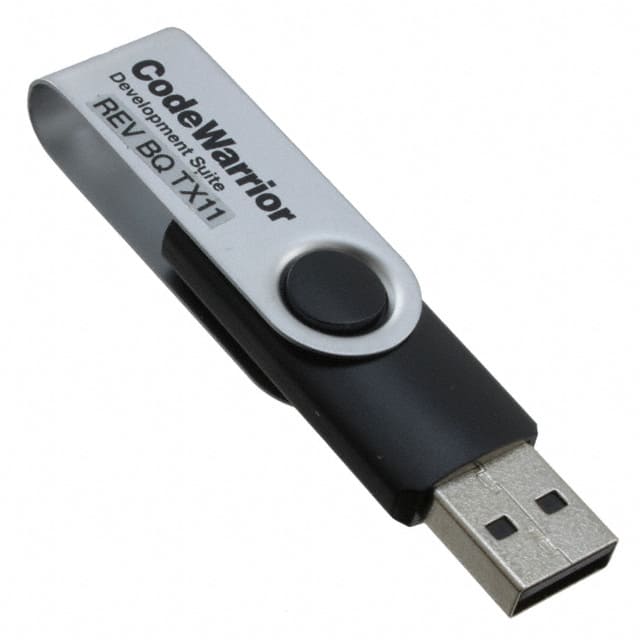 CWA-PRO-FL SOFTWARE SUPPORT ANNUAL CW PRO
