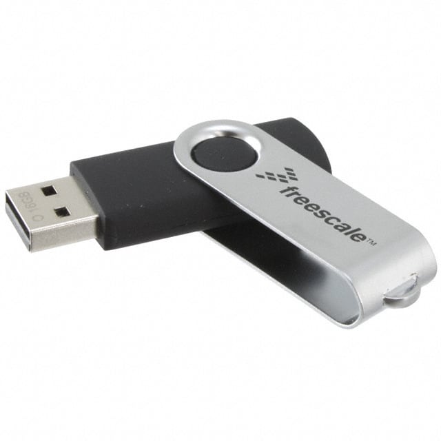 CWP-STANDARD-NL SOFTWARE CODE WARRIOR STD