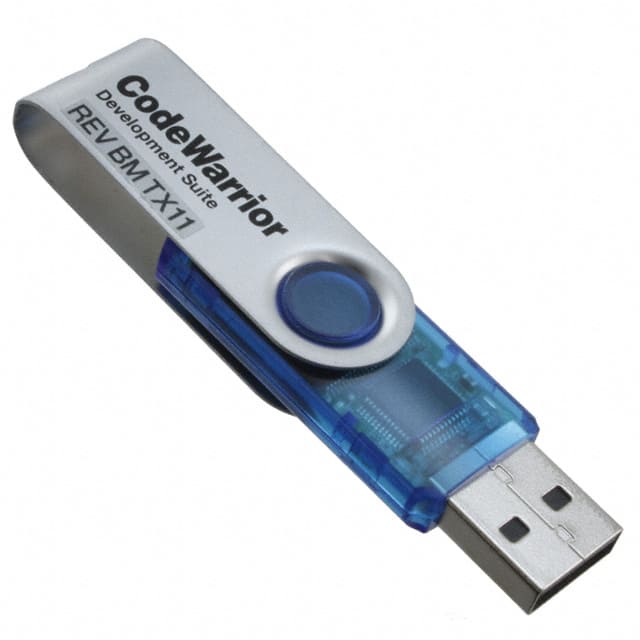 CWA-STANDARD-FL SOFTWARE SUPPORT ANNUAL CW STD