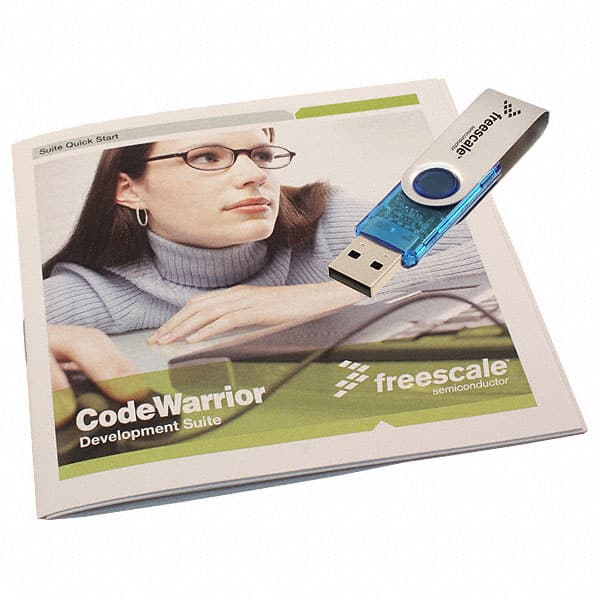 CWA-PRO-NL SOFTWARE TECH SUPPORT BUNDLE