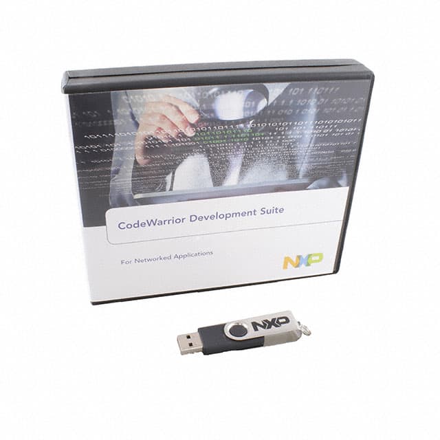 CWA-LS-DVLPR-NL DEV SUITE CW NTWK LICENSE LOCK