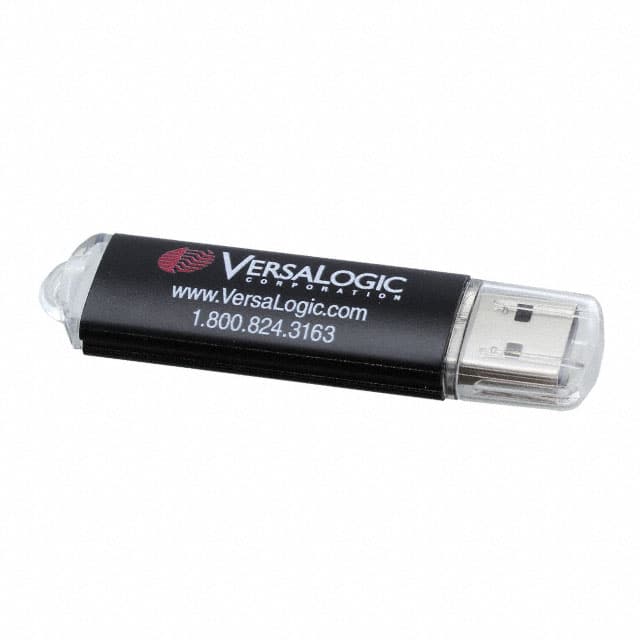 VL-DEV-USB-VV1 VERSAVIEWER SOFTWARE USB DRIVE