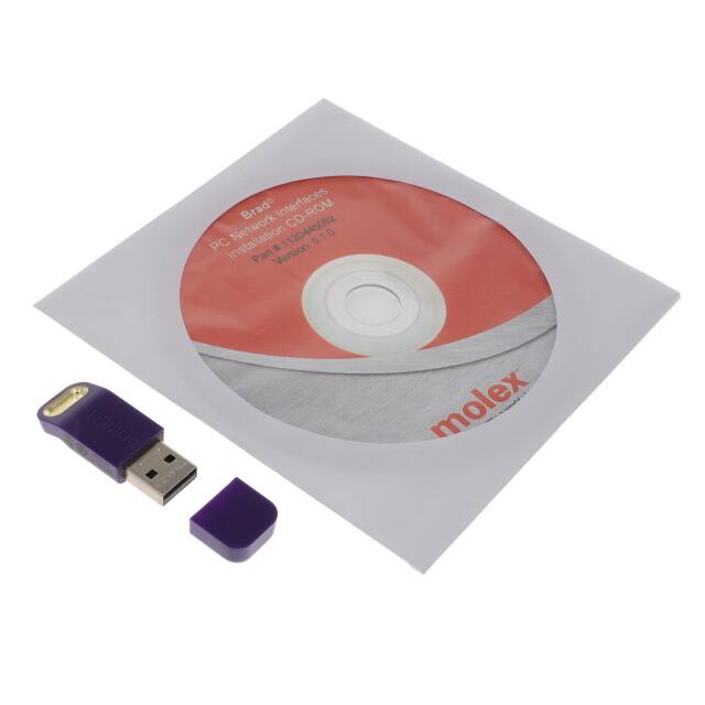 1120270006 SERV:ETHERNET:S/W:SERIAL:1000:UK