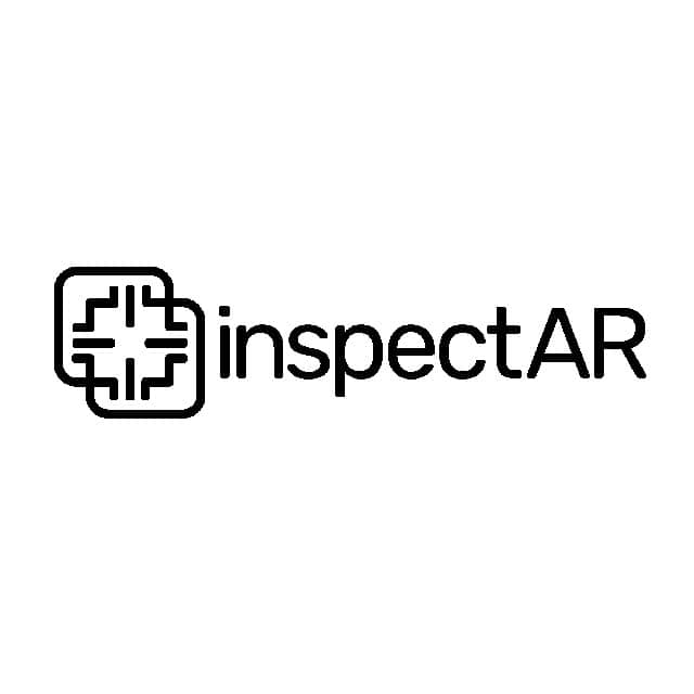 INSPECTAR INCLUDES ACCESS TO 1 YEAR LICENS
