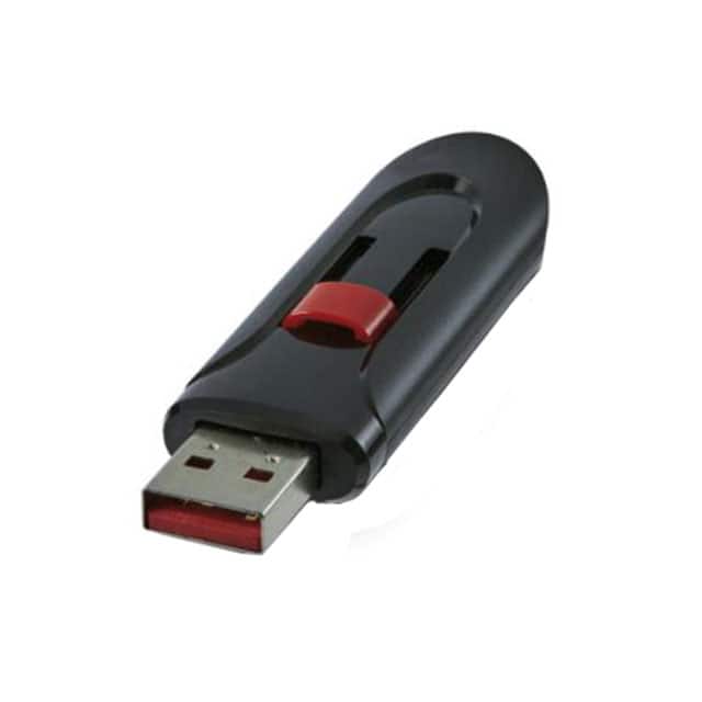 2400303 WES2009 / WES7 RECOVERY USB