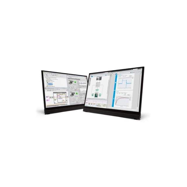 784584-35 LABVIEW PROFESSIONAL DEVELOPMENT