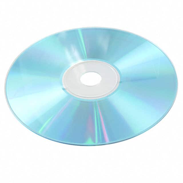 SW006023-3 COMPILER MPLAB XC32++ PRO