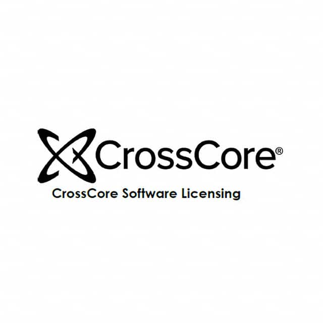 AD-CCES-NODE-1 CORP LIC CCES NODE LOCKED FOR 1
