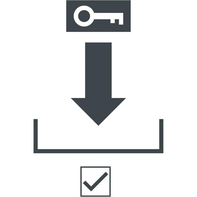 6AV63722DF070CH0 SIMATIC ENMPRO. TAG PACKAGE 50 D