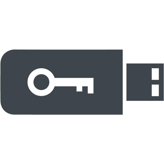 6AV63722DF070CX0 SIMATIC ENMPRO. TAG PACKAGE 50