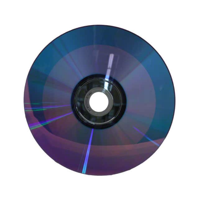 SW006022-2N COMPILER MPLAB XC16 PRO LIC