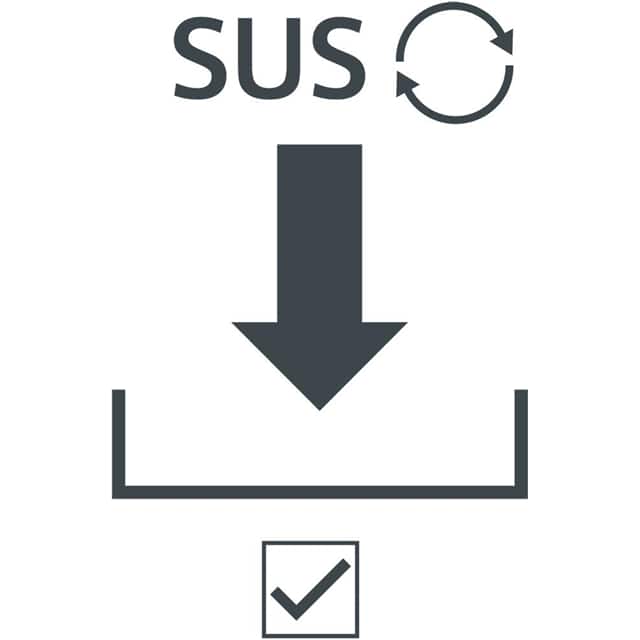 6AV63722DF000DY0 SIMATIC ENMPRO <= 100 TAGS. SUS