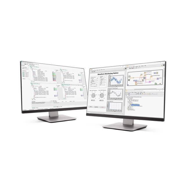 788508-35 TEST WORKFLOW STANDARD
