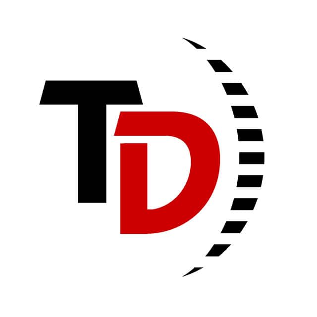 TIMINGDESIGNER TIMING DESIGNER 1 YEAR LICENSE