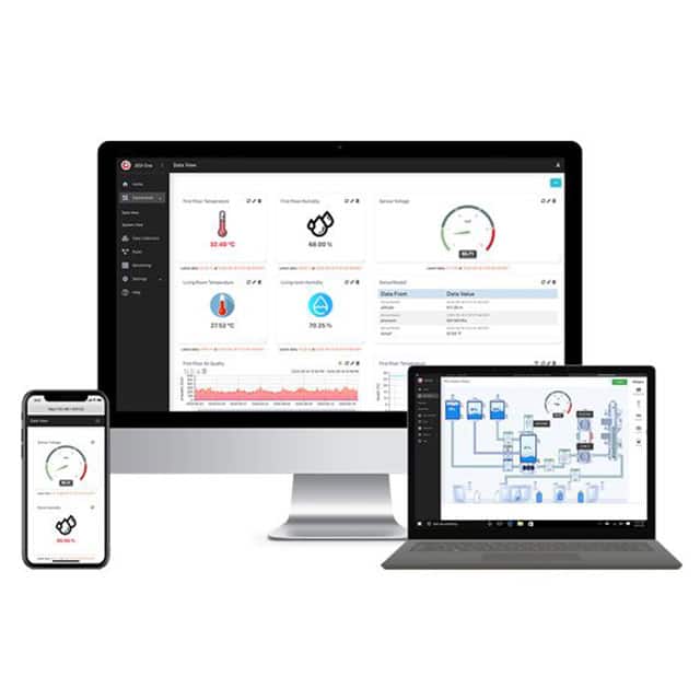 DK-JEDIONE-WIN JEDI ONE FOR WINDOWS