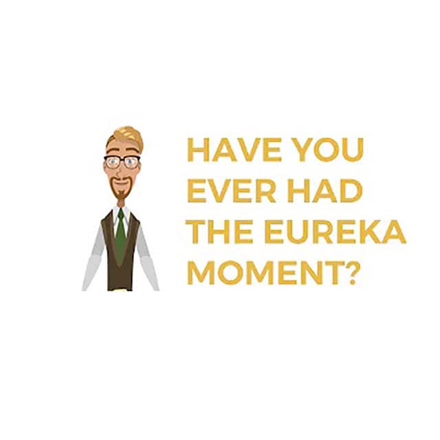 2000 ONE HOUR CONSULTATION
