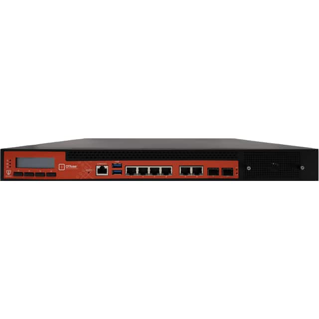 OFAPP-IFIX-1U-SUPPORT OTFUSE IFIX 1U SUPPORT