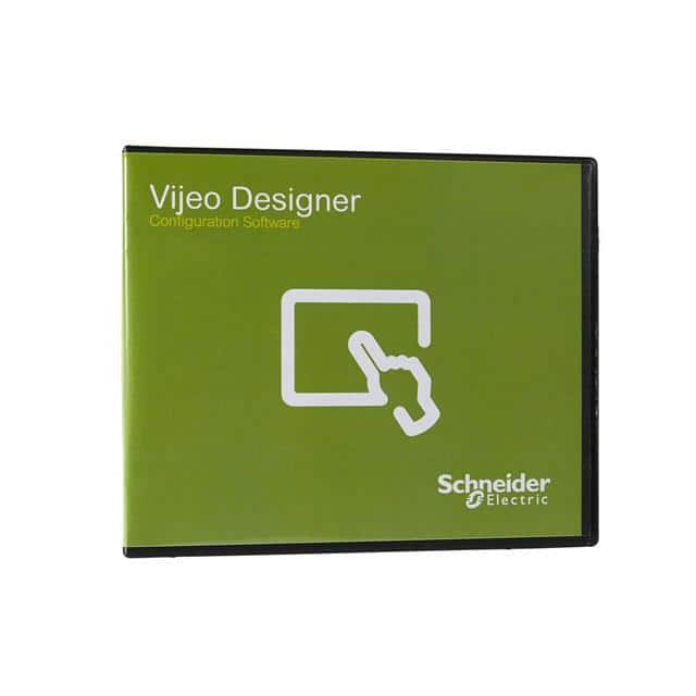 VJDHPCCZECH REPUBLICLSPMZZ VJD RUNTIME HARMONY PC ( HMIBMP,