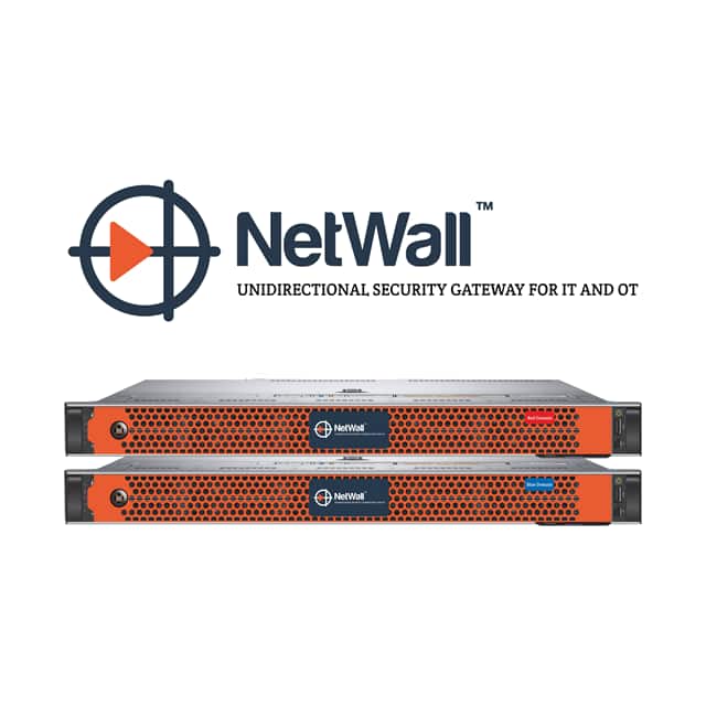NWSM-SUPPORT NETWALL SMALL ANNUAL SUPPORT
