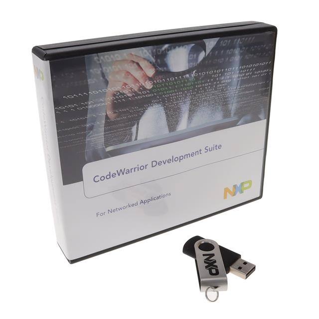 CWA-LS-DVLPR-FL DEV SUITE CW NTWK LICENSE FLOAT