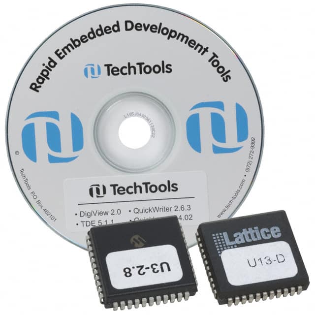 CVM1-FWL KIT UPGRADE FIRMWARE/LOGIC