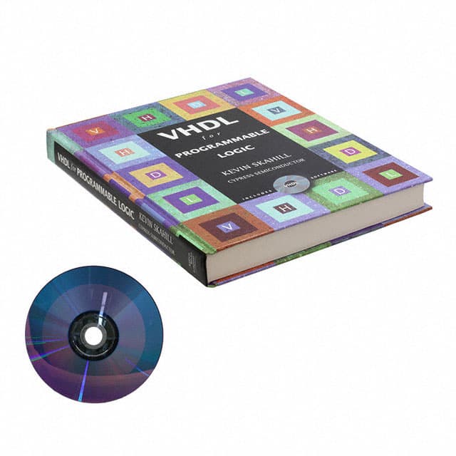 CY3125R62 TOOL DEVELOPMENT CPLD FOR UNIX