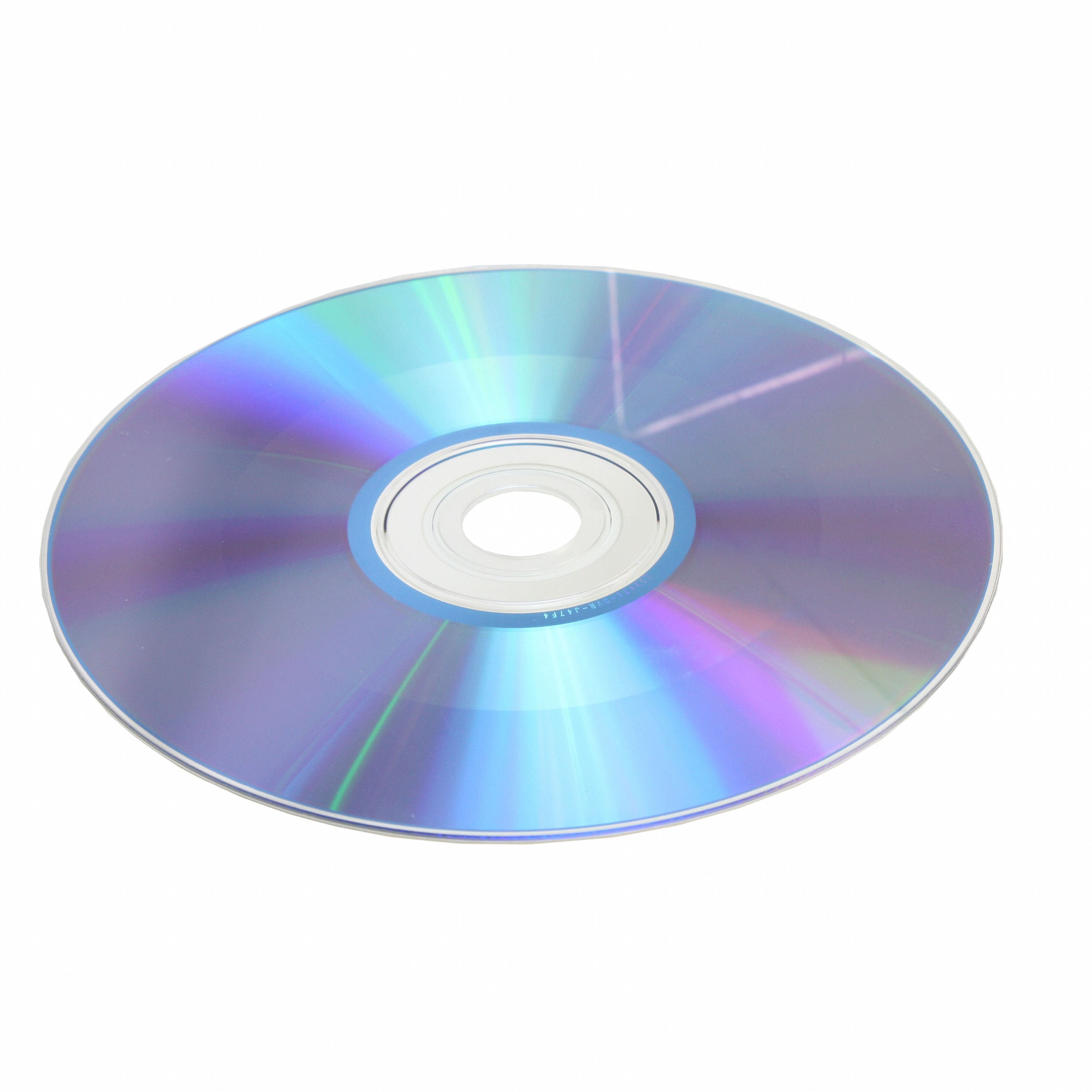SW006021-1 COMPILER MPLAB XC8 STD