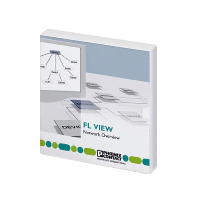 2701744 FL VIEW 32 LITE