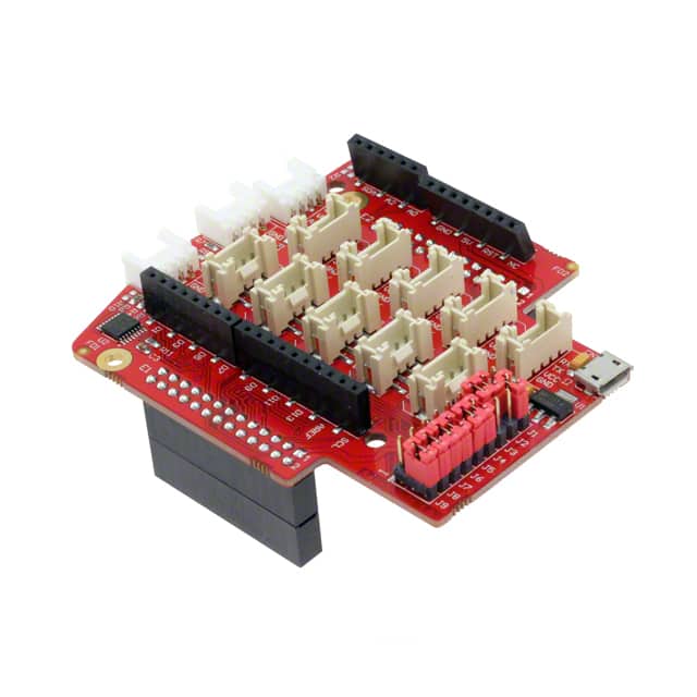 27771 STEMLAB VISUAL PROGRAMMING