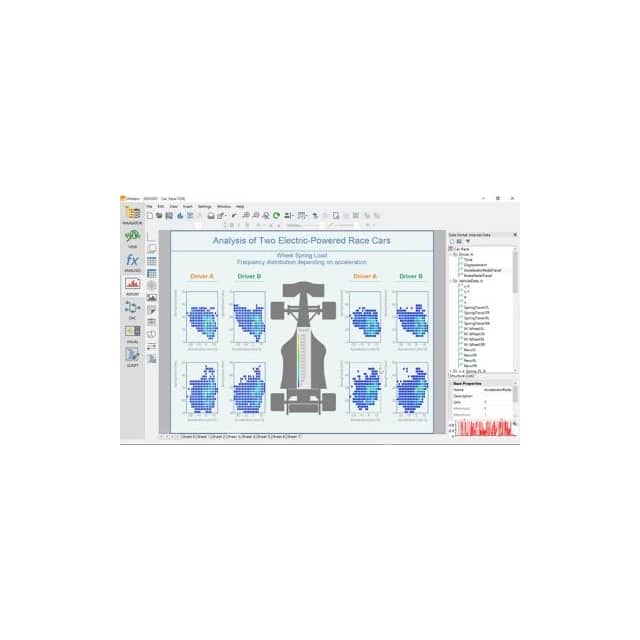 778810-35 DIADEM PROFESSIONAL, PERPETUAL L
